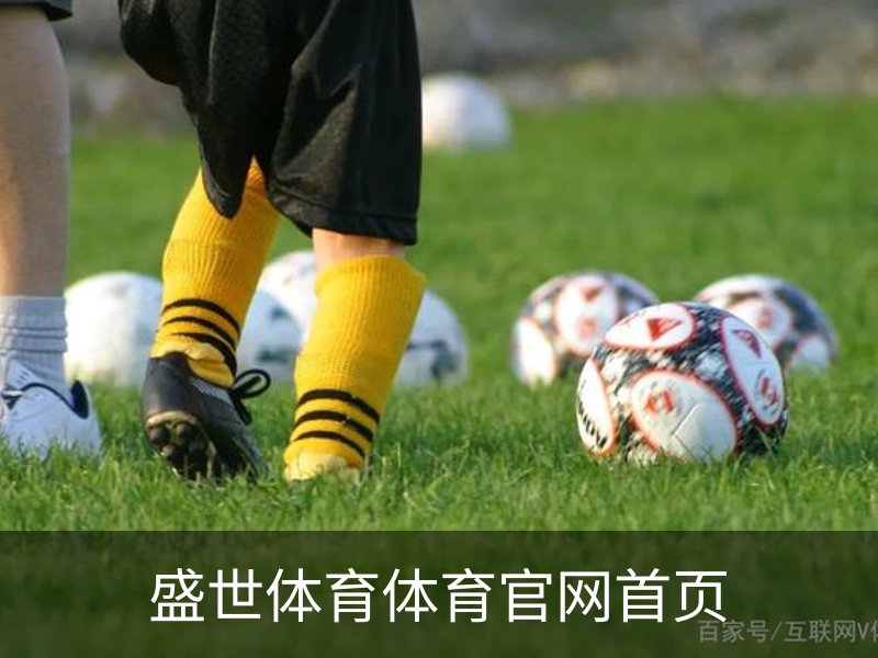 关于盛世体育体育官网首页